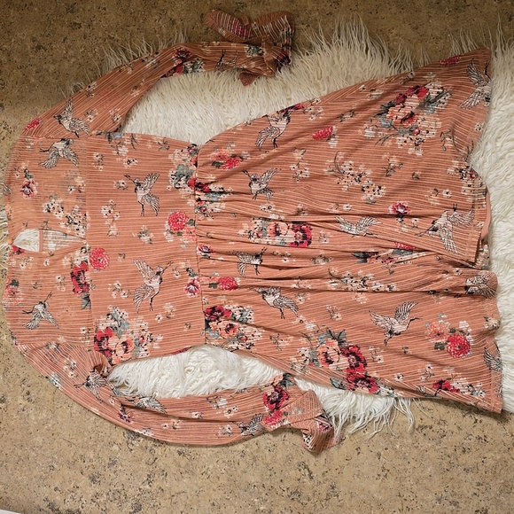 🌺DRESS🌸 - Picture 5 of 8